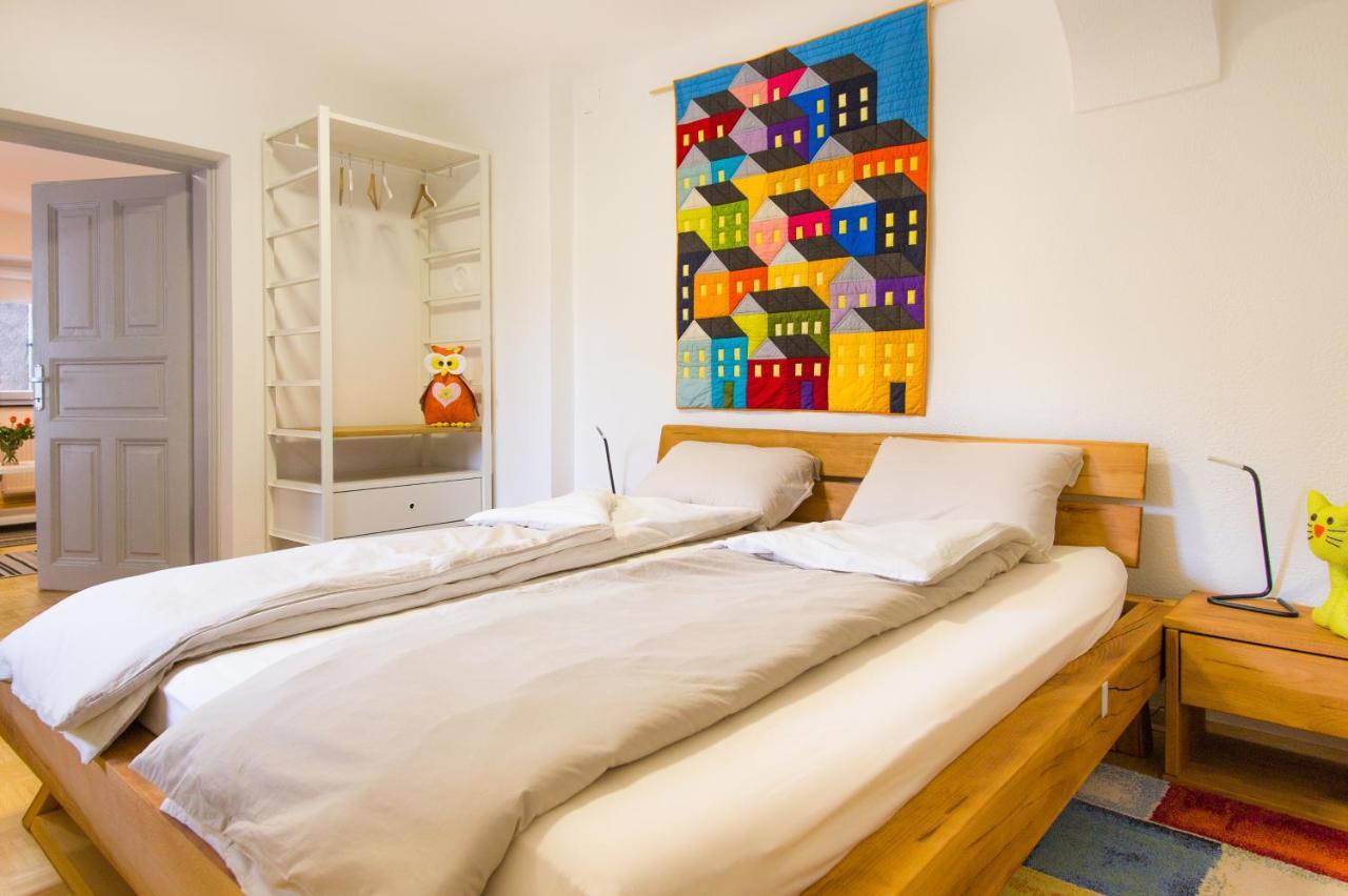 Araucaria Apartment